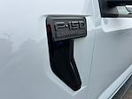 2025 Ford F-150 SuperCrew Cab 4WD Pickup for sale #F51141 - photo 32