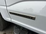 2025 Ford F-150 SuperCrew Cab 4WD Pickup for sale #F51141 - photo 33