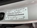 2025 Ford F-150 SuperCrew Cab 4WD Pickup for sale #F51141 - photo 35