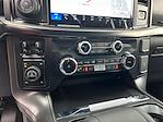 2025 Ford F-150 SuperCrew Cab 4WD Pickup for sale #F51141 - photo 36
