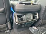2025 Ford F-150 SuperCrew Cab 4WD Pickup for sale #F51141 - photo 37