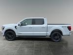 2025 Ford F-150 SuperCrew Cab 4WD Pickup for sale #F51141 - photo 5