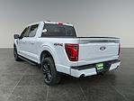 2025 Ford F-150 SuperCrew Cab 4WD Pickup for sale #F51141 - photo 6