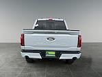 2025 Ford F-150 SuperCrew Cab 4WD Pickup for sale #F51141 - photo 7