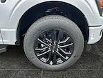 2025 Ford F-150 SuperCrew Cab 4WD Pickup for sale #F51141 - photo 9