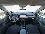 2025 Ford Maverick SuperCrew Cab AWD Pickup for sale #F51147 - photo 13