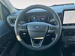 2025 Ford Maverick SuperCrew Cab AWD Pickup for sale #F51147 - photo 14