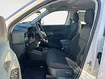 2025 Ford Maverick SuperCrew Cab AWD Pickup for sale #F51147 - photo 15