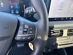 2025 Ford Maverick SuperCrew Cab AWD Pickup for sale #F51147 - photo 19