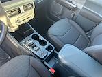 2025 Ford Maverick SuperCrew Cab AWD Pickup for sale #F51147 - photo 21