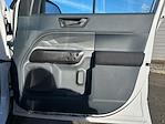 2025 Ford Maverick SuperCrew Cab AWD Pickup for sale #F51147 - photo 26