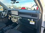 2025 Ford Maverick SuperCrew Cab AWD Pickup for sale #F51147 - photo 27