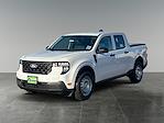 2025 Ford Maverick SuperCrew Cab AWD Pickup for sale #F51147 - photo 4