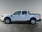 2025 Ford Maverick SuperCrew Cab AWD Pickup for sale #F51147 - photo 5