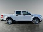 2025 Ford Maverick SuperCrew Cab AWD Pickup for sale #F51147 - photo 8