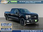 New 2025 Ford F-150 Platinum SuperCrew Cab for sale #F51152 - photo 1