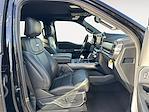 New 2025 Ford F-150 Platinum SuperCrew Cab for sale #F51152 - photo 10