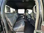 New 2025 Ford F-150 Platinum SuperCrew Cab for sale #F51152 - photo 11