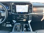 New 2025 Ford F-150 Platinum SuperCrew Cab for sale #F51152 - photo 12