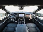 New 2025 Ford F-150 Platinum SuperCrew Cab for sale #F51152 - photo 13