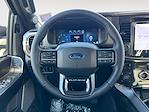 New 2025 Ford F-150 Platinum SuperCrew Cab for sale #F51152 - photo 14