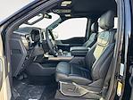 New 2025 Ford F-150 Platinum SuperCrew Cab for sale #F51152 - photo 15