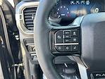 New 2025 Ford F-150 Platinum SuperCrew Cab for sale #F51152 - photo 17