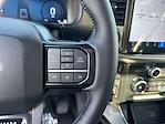 New 2025 Ford F-150 Platinum SuperCrew Cab for sale #F51152 - photo 18