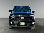 New 2025 Ford F-150 Platinum SuperCrew Cab for sale #F51152 - photo 3