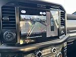 New 2025 Ford F-150 Platinum SuperCrew Cab for sale #F51152 - photo 19