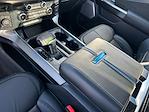 New 2025 Ford F-150 Platinum SuperCrew Cab for sale #F51152 - photo 20
