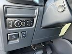 New 2025 Ford F-150 Platinum SuperCrew Cab for sale #F51152 - photo 21