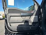 New 2025 Ford F-150 Platinum SuperCrew Cab for sale #F51152 - photo 22