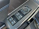 New 2025 Ford F-150 Platinum SuperCrew Cab for sale #F51152 - photo 23