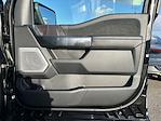 New 2025 Ford F-150 Platinum SuperCrew Cab for sale #F51152 - photo 25