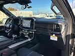 New 2025 Ford F-150 Platinum SuperCrew Cab for sale #F51152 - photo 26
