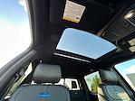 New 2025 Ford F-150 Platinum SuperCrew Cab for sale #F51152 - photo 27