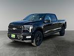 New 2025 Ford F-150 Platinum SuperCrew Cab for sale #F51152 - photo 4