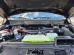 New 2025 Ford F-150 Platinum SuperCrew Cab for sale #F51152 - photo 29