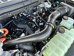 New 2025 Ford F-150 Platinum SuperCrew Cab for sale #F51152 - photo 30
