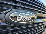 New 2025 Ford F-150 Platinum SuperCrew Cab for sale #F51152 - photo 31