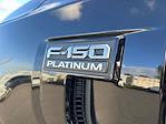 New 2025 Ford F-150 Platinum SuperCrew Cab for sale #F51152 - photo 32