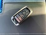 New 2025 Ford F-150 Platinum SuperCrew Cab for sale #F51152 - photo 33
