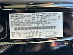 New 2025 Ford F-150 Platinum SuperCrew Cab for sale #F51152 - photo 34