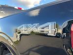 New 2025 Ford F-150 Platinum SuperCrew Cab for sale #F51152 - photo 35