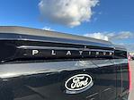 New 2025 Ford F-150 Platinum SuperCrew Cab for sale #F51152 - photo 36