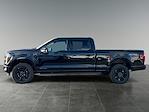 New 2025 Ford F-150 Platinum SuperCrew Cab for sale #F51152 - photo 5