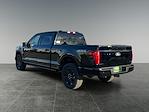 New 2025 Ford F-150 Platinum SuperCrew Cab for sale #F51152 - photo 6