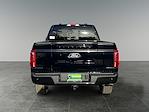 New 2025 Ford F-150 Platinum SuperCrew Cab for sale #F51152 - photo 7