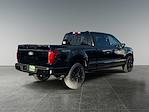New 2025 Ford F-150 Platinum SuperCrew Cab for sale #F51152 - photo 2